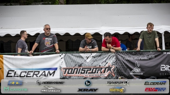 ETS-Round-1-19-Apeldoorn-NL-Friday-Part-2-595