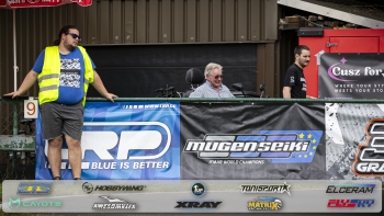 ETS-Round-1-19-Apeldoorn-NL-Friday-Part-2-599