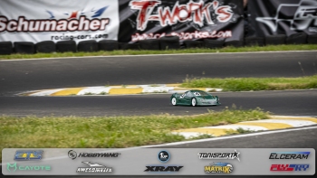 ETS-Round-1-19-Apeldoorn-NL-Friday-Part-2-600