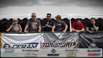 ETS-Round-1-19-Apeldoorn-NL-Friday-Part-2-601