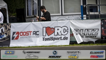 ETS-Round-1-19-Apeldoorn-NL-Friday-Part-2-603