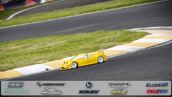 ETS-Round-1-19-Apeldoorn-NL-Friday-Part-2-605