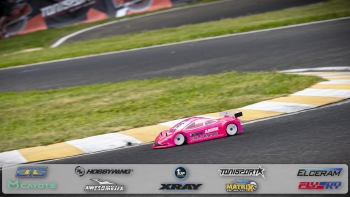 ETS-Round-1-19-Apeldoorn-NL-Friday-Part-2-606