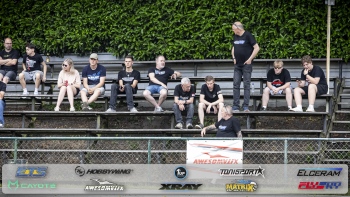ETS-Round-1-19-Apeldoorn-NL-Friday-Part-2-610
