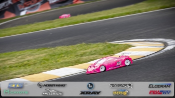 ETS-Round-1-19-Apeldoorn-NL-Friday-Part-2-612