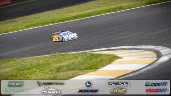ETS-Round-1-19-Apeldoorn-NL-Friday-Part-2-615