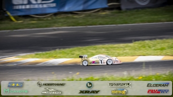 ETS-Round-1-19-Apeldoorn-NL-Friday-Part-2-622