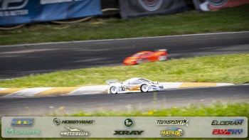 ETS-Round-1-19-Apeldoorn-NL-Friday-Part-2-624