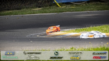 ETS-Round-1-19-Apeldoorn-NL-Friday-Part-2-625