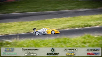 ETS-Round-1-19-Apeldoorn-NL-Friday-Part-2-627