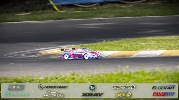 ETS-Round-1-19-Apeldoorn-NL-Friday-Part-2-630
