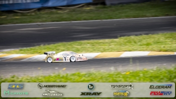 ETS-Round-1-19-Apeldoorn-NL-Friday-Part-2-631