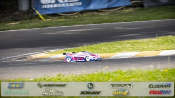 ETS-Round-1-19-Apeldoorn-NL-Friday-Part-2-632
