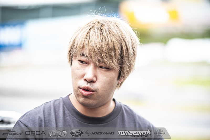 Saturday-Qualifying-RD2S15-Aigen-AUT-0949