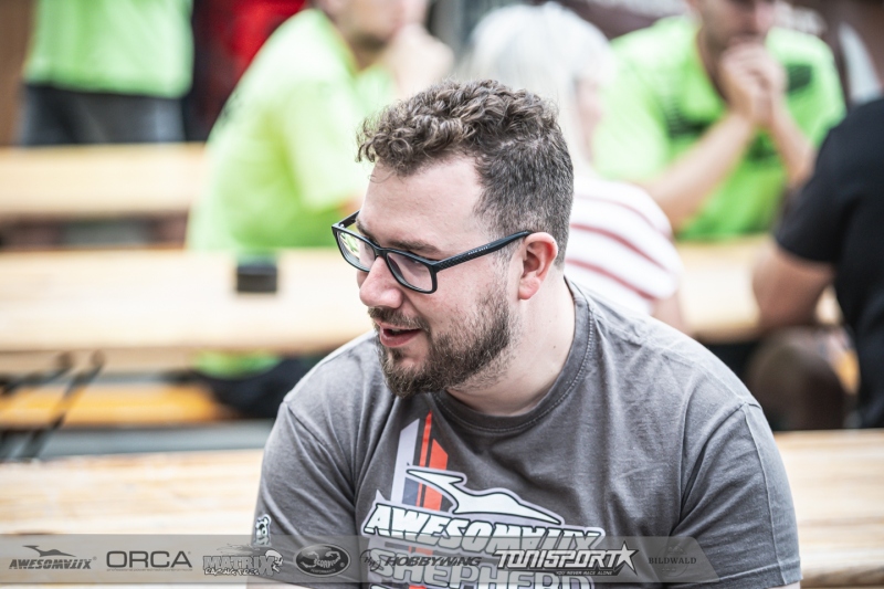 Saturday-Qualifying-RD2S15-Aigen-AUT-0952