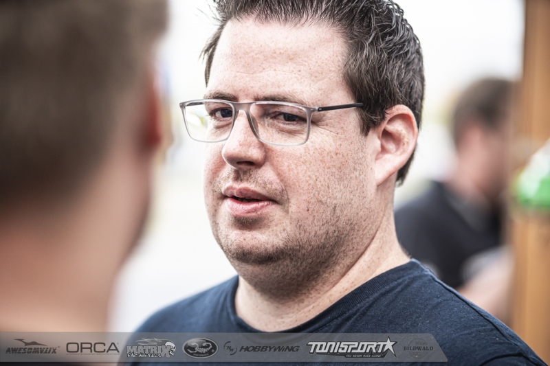 Saturday-Qualifying-RD2S15-Aigen-AUT-0954