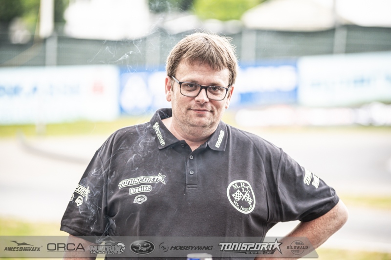 Saturday-Qualifying-RD2S15-Aigen-AUT-0958
