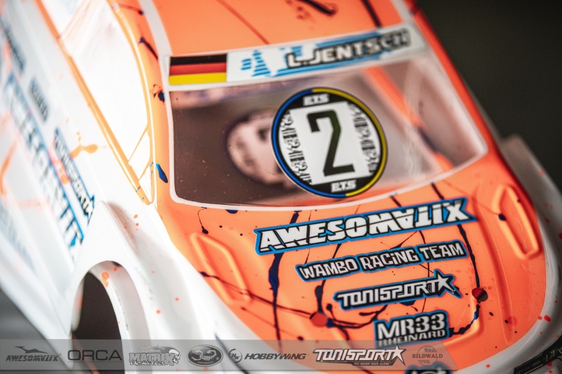 Saturday-Qualifying-RD2S15-Aigen-AUT-0971