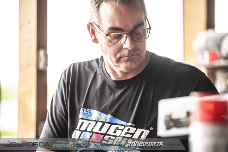 Saturday-Qualifying-RD2S15-Aigen-AUT-0973