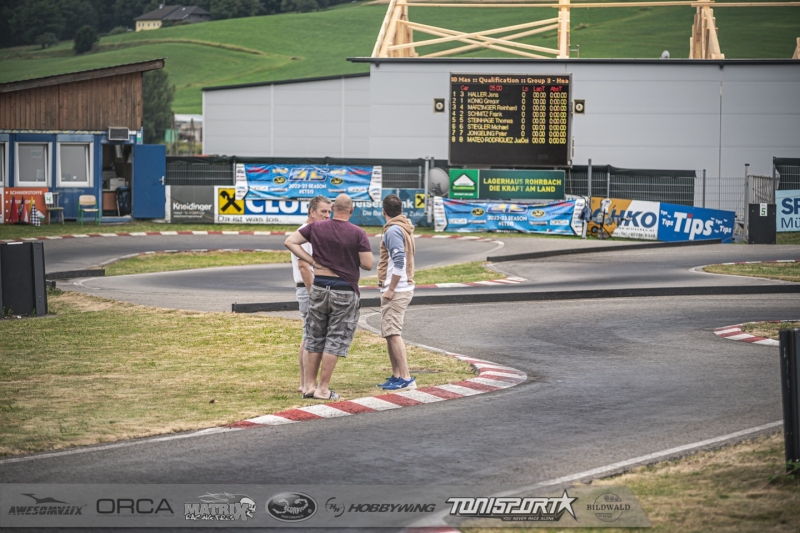 Saturday-Qualifying-RD2S15-Aigen-AUT-0993