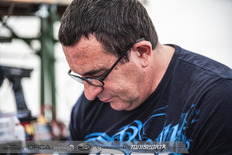 Saturday-Qualifying-RD2S15-Aigen-AUT-1005