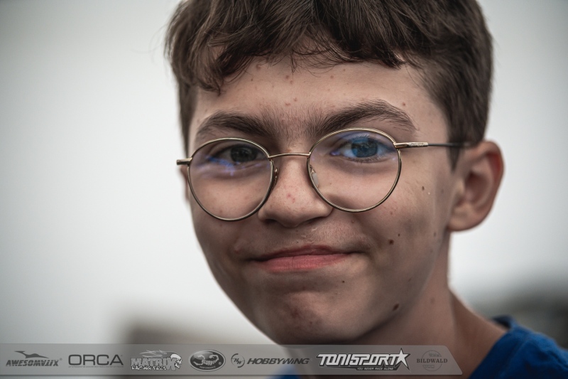 Saturday-Qualifying-RD2S15-Aigen-AUT-1007