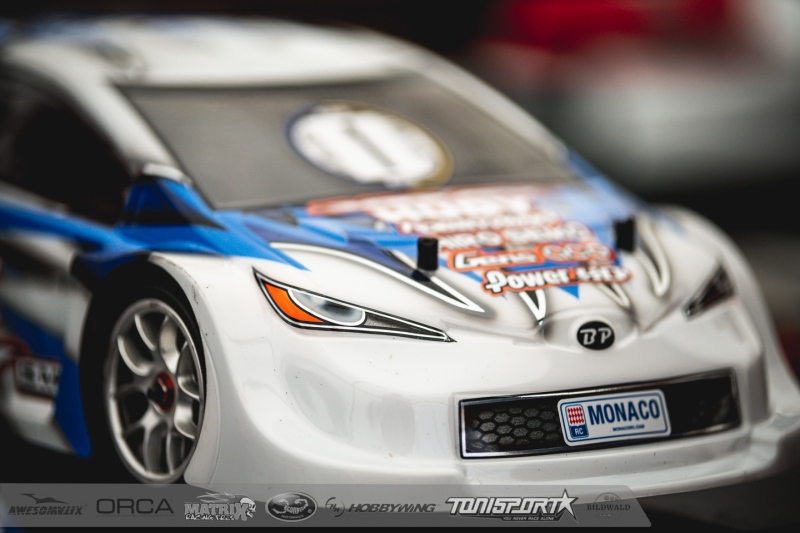 Saturday-Qualifying-RD2S15-Aigen-AUT-1010