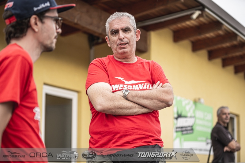 Saturday-Qualifying-RD2S15-Aigen-AUT-1015