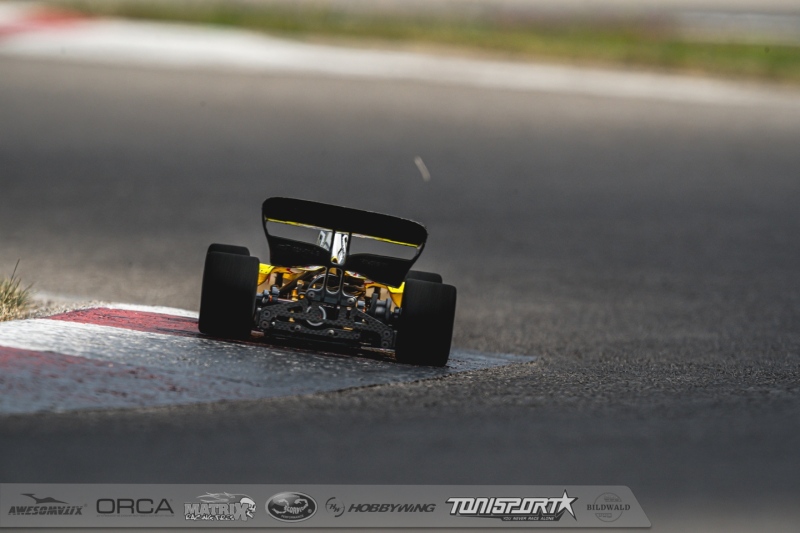 Saturday-Qualifying-RD2S15-Aigen-AUT-1016