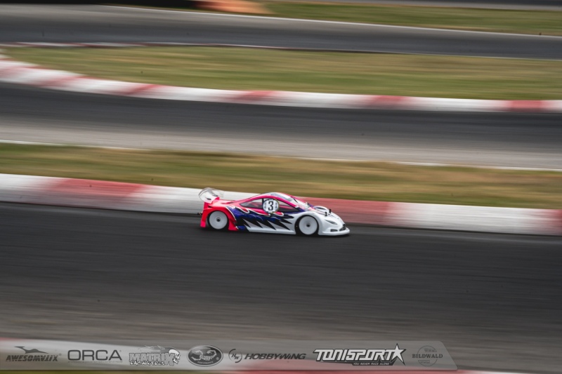 Saturday-Qualifying-RD2S15-Aigen-AUT-1023