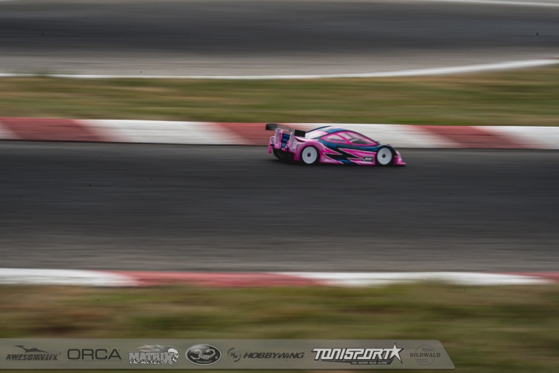 Saturday-Qualifying-RD2S15-Aigen-AUT-1027