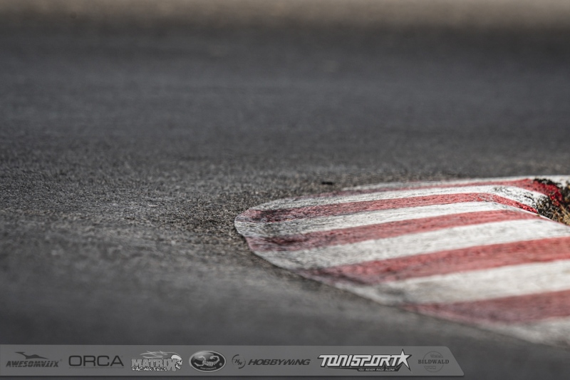 Saturday-Qualifying-RD2S15-Aigen-AUT-1028