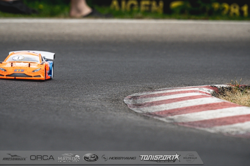 Saturday-Qualifying-RD2S15-Aigen-AUT-1029