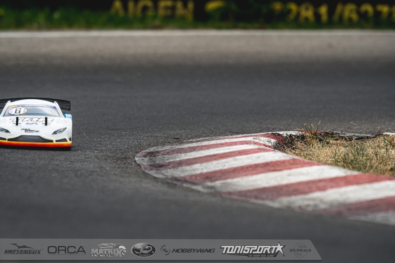 Saturday-Qualifying-RD2S15-Aigen-AUT-1030