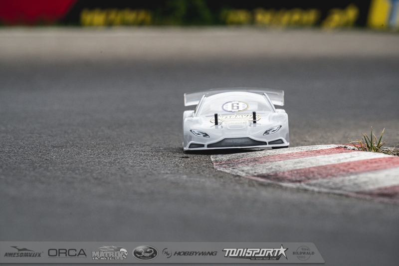Saturday-Qualifying-RD2S15-Aigen-AUT-1036