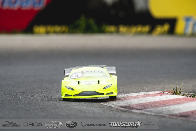 Saturday-Qualifying-RD2S15-Aigen-AUT-1037