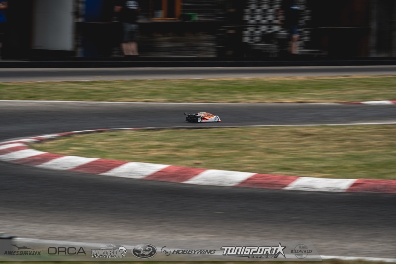 Saturday-Qualifying-RD2S15-Aigen-AUT-1039