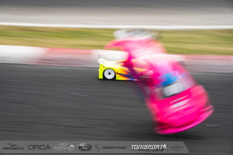 Saturday-Qualifying-RD2S15-Aigen-AUT-1040