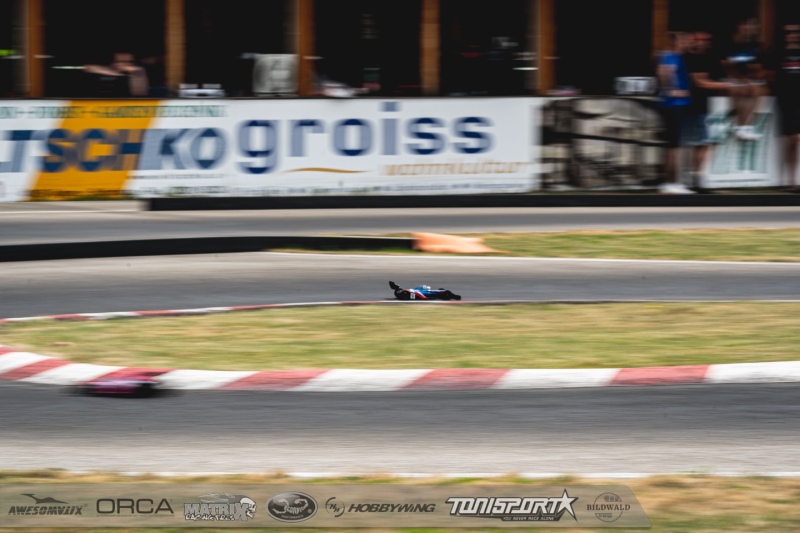 Saturday-Qualifying-RD2S15-Aigen-AUT-1048