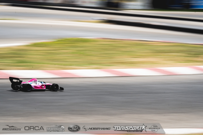 Saturday-Qualifying-RD2S15-Aigen-AUT-1055