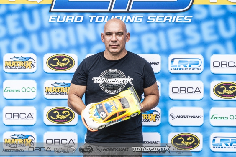 Saturday-Qualifying-RD2S15-Aigen-AUT-1057