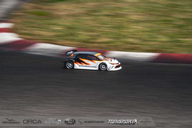 Saturday-Qualifying-RD2S15-Aigen-AUT-1059