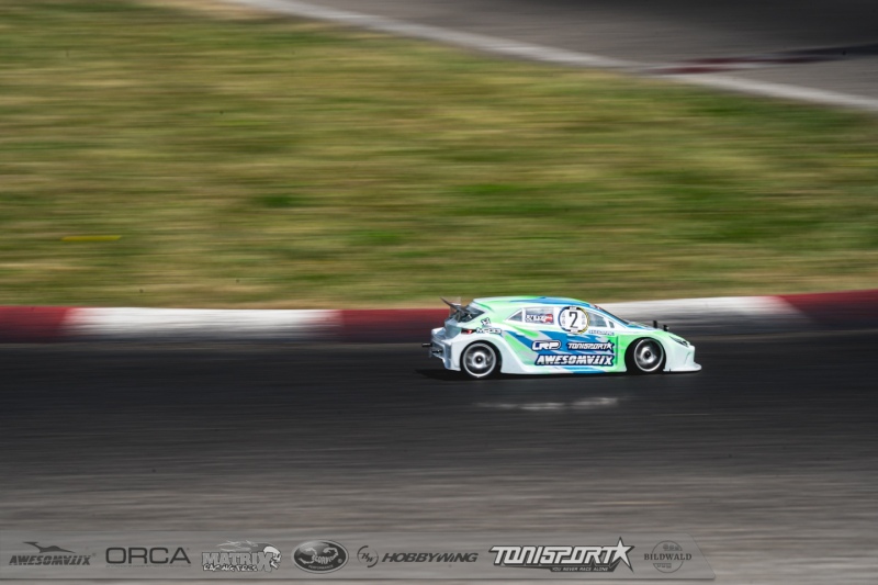 Saturday-Qualifying-RD2S15-Aigen-AUT-1061