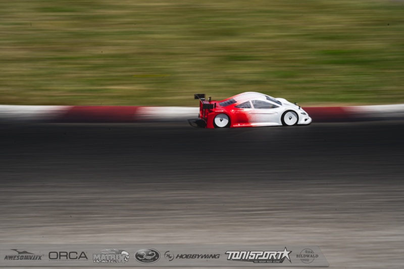 Saturday-Qualifying-RD2S15-Aigen-AUT-1066