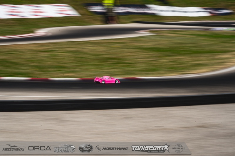 Saturday-Qualifying-RD2S15-Aigen-AUT-1069