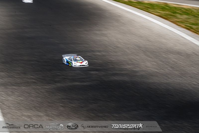 Saturday-Qualifying-RD2S15-Aigen-AUT-1078
