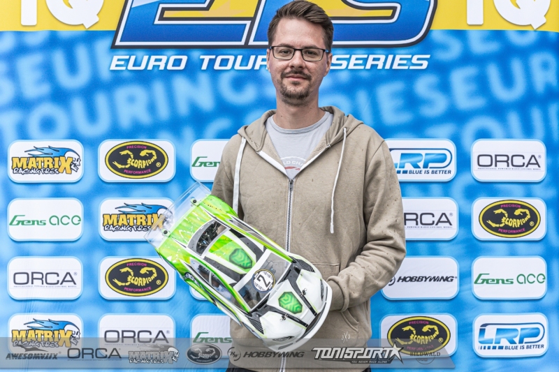 Saturday-Qualifying-RD2S15-Aigen-AUT-10881