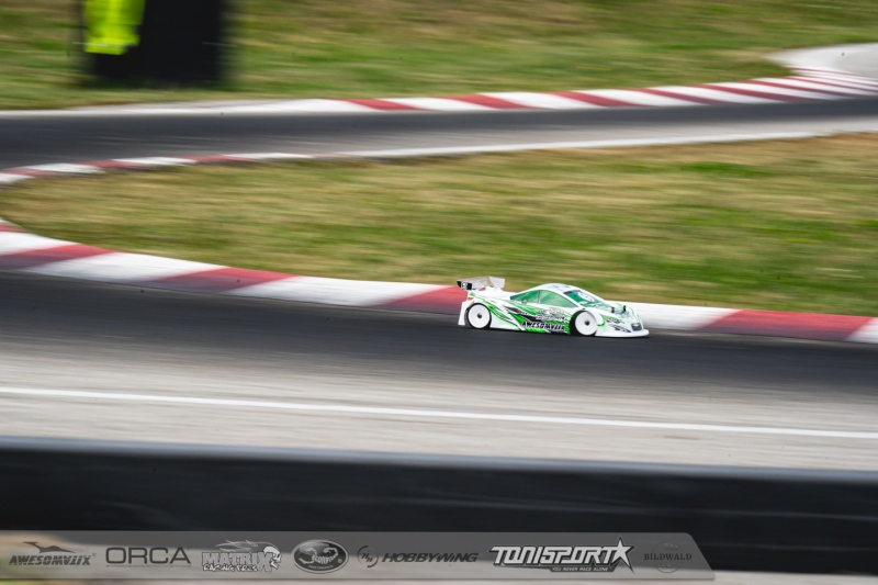 Saturday-Qualifying-RD2S15-Aigen-AUT-1090
