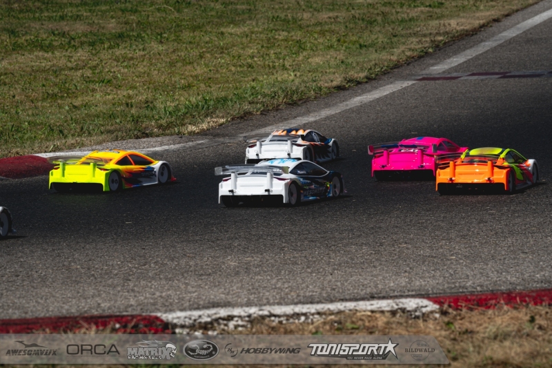 Friday-Qualifying-RD2S15-Aigen-AUT-0759