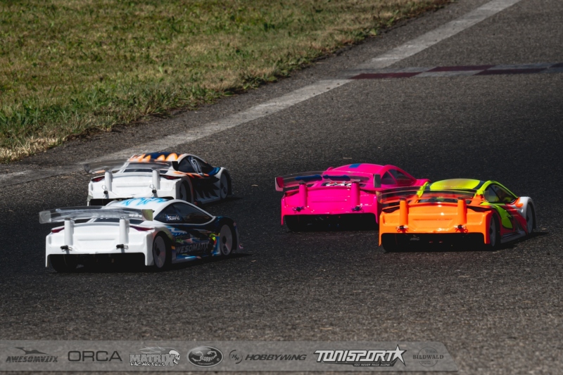 Friday-Qualifying-RD2S15-Aigen-AUT-0760